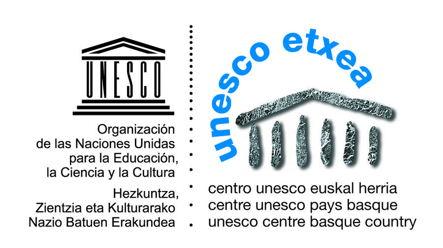Euskal Herria Unesco Sarearen 3. Topaketa egingo da ostiralean Gesaltzako Añanan